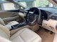 2012 Lexus RX270 2.7 Premium SUV รถบ้านมือเดียว-3