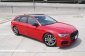 2019 Audi A6 2 รถสภาพดี มีประกัน-7