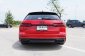 2019 Audi A6 2 รถสภาพดี มีประกัน-3