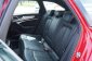 2019 Audi A6 2 รถสภาพดี มีประกัน-1