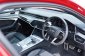 2019 Audi A6 2 รถสภาพดี มีประกัน-2