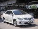 ขาย รถมือสอง 2011 Toyota Corolla Altis 1.8 G รถเก๋ง 4 ประตู -5