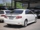 ขาย รถมือสอง 2011 Toyota Corolla Altis 1.8 G รถเก๋ง 4 ประตู -6