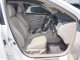 ขาย รถมือสอง 2011 Toyota Corolla Altis 1.8 G รถเก๋ง 4 ประตู -12