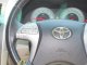 ขาย รถมือสอง 2011 Toyota Corolla Altis 1.8 G รถเก๋ง 4 ประตู -18