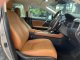 2019 Lexus RX300 3 SUV รถสภาพดี มีประกัน-2