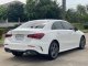 2021 Mercedes-Benz A200 AMG Dynamic | รถสวย วารันตีศูนย์ถึง 07/2024 ผ่านการตรวจสอบจาก Goo Inspection-14