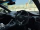 2016 Lexus NX300h 2.5 F SPORT 4WD  -3