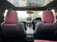 2016 Lexus NX300h 2.5 F SPORT 4WD  -1