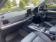 2020 Audi Q5 2.0 TDI Quattro 4WD รถเก๋ง 5 ประตู เจ้าของขายเอง-1