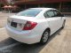 2013 Honda CIVIC 1.8 S i-VTEC รถเก๋ง 4 ประตู  มือสอง คุณภาพดี ราคาถูก-15