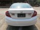 2013 Honda CIVIC 1.8 S i-VTEC รถเก๋ง 4 ประตู  มือสอง คุณภาพดี ราคาถูก-17