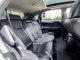 2010 Lexus RX350 3.5 4WD SUV รถบ้านมือเดียว-3