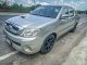 2006 Toyota Hilux Vigo 2.5 E รถกระบะ -8