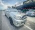 2006 Toyota Hilux Vigo 2.5 E รถกระบะ -7