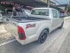 2006 Toyota Hilux Vigo 2.5 E รถกระบะ -5