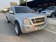 2008 Isuzu D-Max 2.5 Hi-Lander รถกระบะ ออกรถง่าย-6