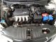 ขายด่วน!! Honda City 2011 1.5 S i-VTEC เกียร์ Auto เจ้าของขายเอง-5