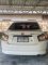 ขายด่วน!!! Honda City 2011 1.5 S i-VTEC เกียร์ Auto เจ้าของขายเอง-4