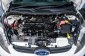 ขายรถ Ford Fiesta 1.5 S ปี 2013-19