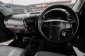 2019 Isuzu D-Max SPARK 3.0 S 4WD รถมือเดียวเจ้าของเป็นผู้หญิง ไมล์แท้ สภาพสวย เครื่องแน่น-2
