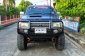 ขายรถ Toyota Sport Rider 3.0 SR5 Limited 4WD ปี2000 SUV -10