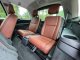 2011 Volvo XC90 2.4 D5 4WD SUV รถสวย-1