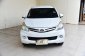 ขายรถ 2013 Toyota AVANZA 1.5 G MPV-2