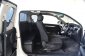 ขายรถ 2018 Toyota Hilux Revo 2.4 E Prerunner รถกระบะ -8