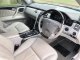 MERCEDES-BENZ E240 Avantgarde "Sunroof" (W210)-3
