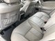 MERCEDES-BENZ E240 Avantgarde "Sunroof" (W210)-4