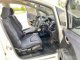 2013 Honda JAZZ Modulo 1.5 V i-VTEC AT รถเก๋ง 5 ประตู -14