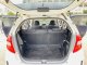 2013 Honda JAZZ Modulo 1.5 V i-VTEC AT รถเก๋ง 5 ประตู -3