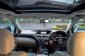 2010 Lexus RX350 3.5 4WD SUV รถบ้านมือเดียว-1