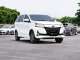 2019 Toyota AVANZA 1.5 G รถตู้/MPV ดาวน์ 0%-8
