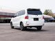 2019 Toyota AVANZA 1.5 G รถตู้/MPV ดาวน์ 0%-5