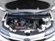 2019 Toyota AVANZA 1.5 G รถตู้/MPV ดาวน์ 0%-4