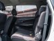 2019 Toyota AVANZA 1.5 G รถตู้/MPV ดาวน์ 0%-2