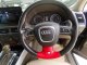 2011 Audi Q5 2.0 TFSI quattro AWD -2