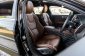 2021 Volvo V60 2.0 T8 Inscription Wagon รถสภาพดี มีประกัน-4
