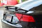 2011 Audi A7 2.8 V6 FSI Quattro AWD ไมล์น้อย ดูแลรักษาอย่างดี รถหายากท่านใดมองหาอยู่ห้ามพลาดดด-13