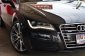 2011 Audi A7 2.8 V6 FSI Quattro AWD ไมล์น้อย ดูแลรักษาอย่างดี รถหายากท่านใดมองหาอยู่ห้ามพลาดดด-12