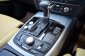 2011 Audi A7 2.8 V6 FSI Quattro AWD ไมล์น้อย ดูแลรักษาอย่างดี รถหายากท่านใดมองหาอยู่ห้ามพลาดดด-5
