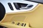 2011 Audi A7 2.8 V6 FSI Quattro AWD ไมล์น้อย ดูแลรักษาอย่างดี รถหายากท่านใดมองหาอยู่ห้ามพลาดดด-2