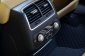2011 Audi A7 2.8 V6 FSI Quattro AWD ไมล์น้อย ดูแลรักษาอย่างดี รถหายากท่านใดมองหาอยู่ห้ามพลาดดด-1