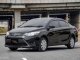 2014 Toyota VIOS 1.5 E รถเก๋ง 4 ประตู ขาย-0