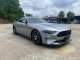 2020 Ford Mustang 2.3 EcoBoost รถเก๋ง 2 ประตู -3