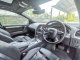 2010 Audi Q7 3.0 Quattro 4WD SUV -10