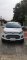 2014 Ford EcoSport 1.5 Titanium SUV เจ้าของขายเอง-5