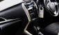 2017 Toyota Yaris Ativ 1.2 E รถเก๋ง 4 ประตู -0